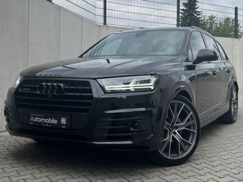 Q7