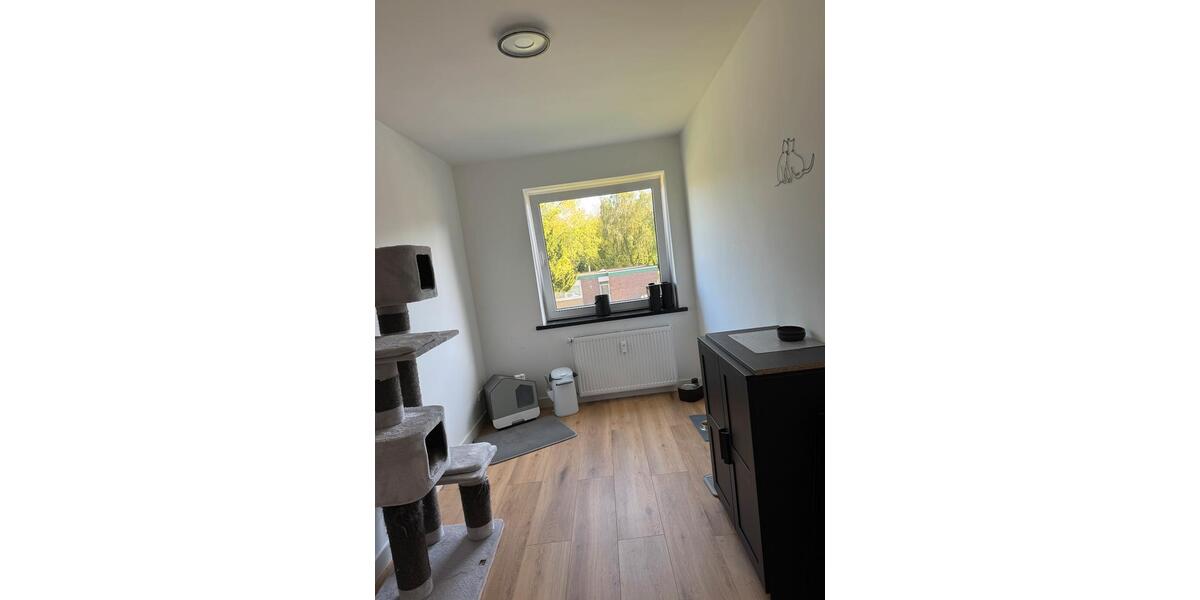 Etagenwohnung Wilhelmshaven Aldenburg - 4 Zimmer, 85 m&sup2;, 246.900&euro; | Angebot:26726047