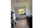 Etagenwohnung Wilhelmshaven Aldenburg - 4 Zimmer, 85 m&sup2;, 246.900&euro; | Angebot:26726047