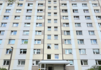 Wohnung zum Kaufen in Berlin 203.900 € 55.1 m²