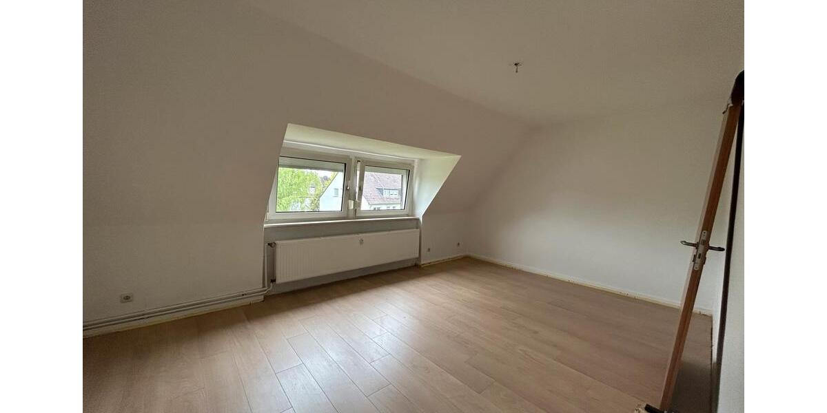 Etagenwohnung Lippstadt Bad Waldliesborn - 3 Zimmer, 65 m&sup2;, 134.000&euro; | Angebot:26645813