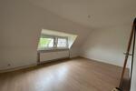Etagenwohnung Lippstadt Bad Waldliesborn - 3 Zimmer, 65 m&sup2;, 134.000&euro; | Angebot:26645813