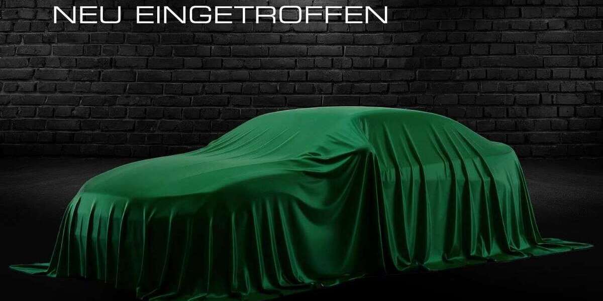 Porsche Macan 116.000 km 31.490 &euro; Neu-Ulm 89231