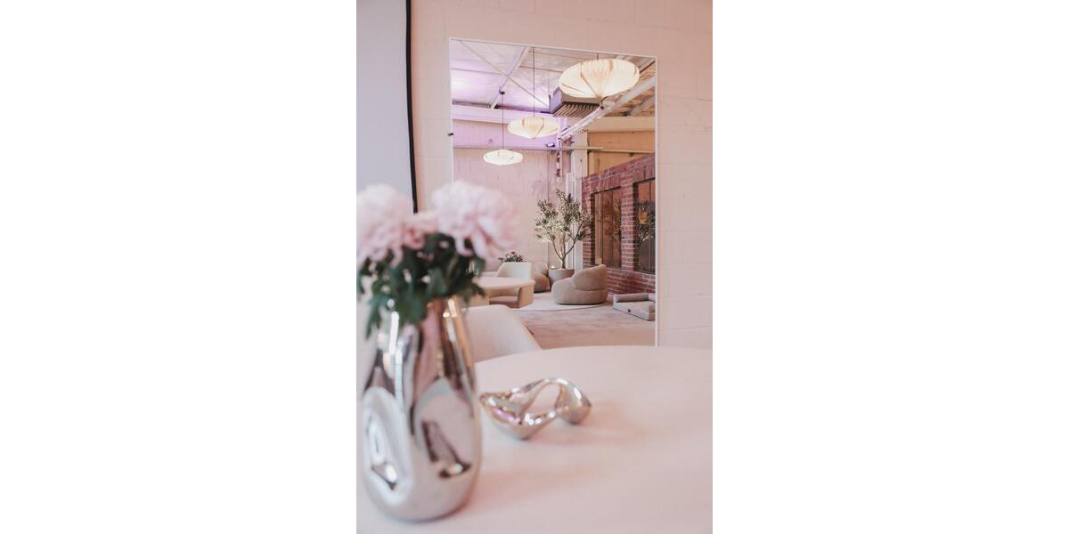 Atelier 81| Fotostudio & Eventlocation im Loft-Design | Pulheim bei Köln zimmer