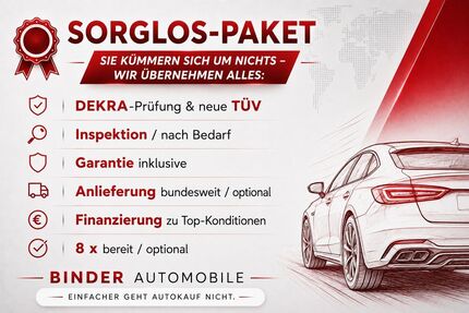 Audi Q5 108.800 km 25.999 &euro; Dorsten 46284