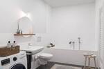 Etagenwohnung Erlangen Erlangen-Süd - 2 Zimmer, 72 m&sup2;, 1.050&euro; | Angebot:26389496