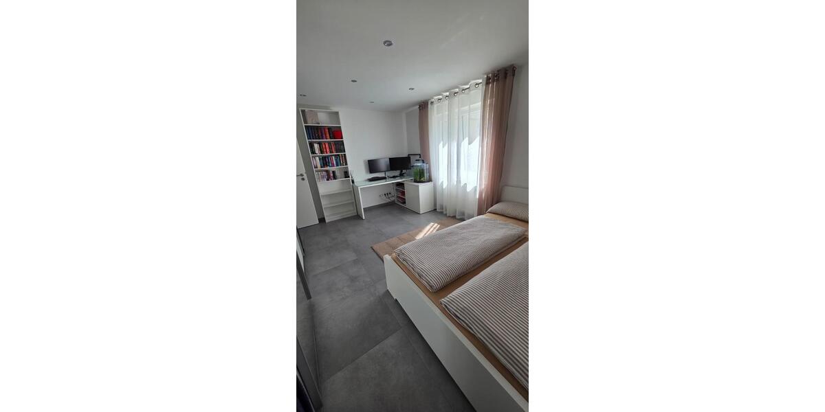 Etagenwohnung Singen (Hohentwiel) - 3 Zimmer, 66 m&sup2;, 280.000&euro; | Angebot:26380775