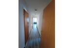Dachgeschoßwohnung Giengen an der Brenz - 1.5 Zimmer, 35 m&sup2;, 79.999&euro; | Angebot:27071558