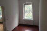Etagenwohnung Lauchhammer - 2 Zimmer, 43 m&sup2;, 265&euro; | Angebot:26417137