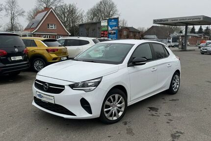 Opel Corsa 99.800 km 9.799 &euro; Hemme 25774