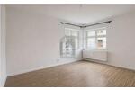 EIGENNUTZER AUFGEPASST! - Etagenwohnung Leipzig Nord | Angebot:26706971