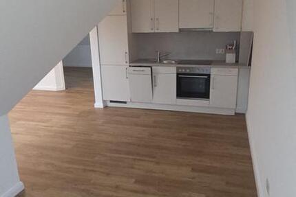 2,5 Zimmer-Wohnung am WKK mit Stellplatz 2 zimmer