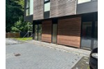 Erdgeschoßwohnung Hamburg Harburg - 2 Zimmer, 145 m&sup2;, 765.000&euro; | Angebot:27180072