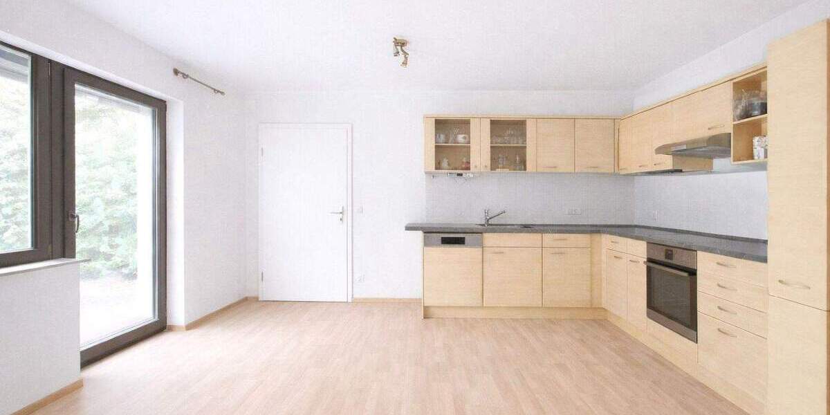 Einfamilienhaus Krostitz Niederossig - 4 Zimmer, 140 m&sup2;, 1.650&euro; | Angebot:26204706