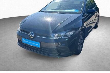 VW Polo 18.400 km 19.990 € Roth 91154