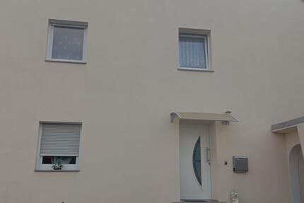 Zweifamilienhaus 8 zimmer