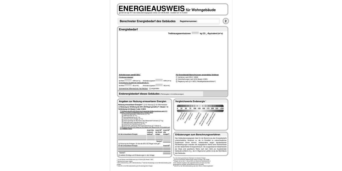 Doppelhaushälfte Olsberg - 3 Zimmer, 210 m&sup2;, 239.000&euro; | Angebot:26537686