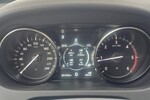 Discovery Sport