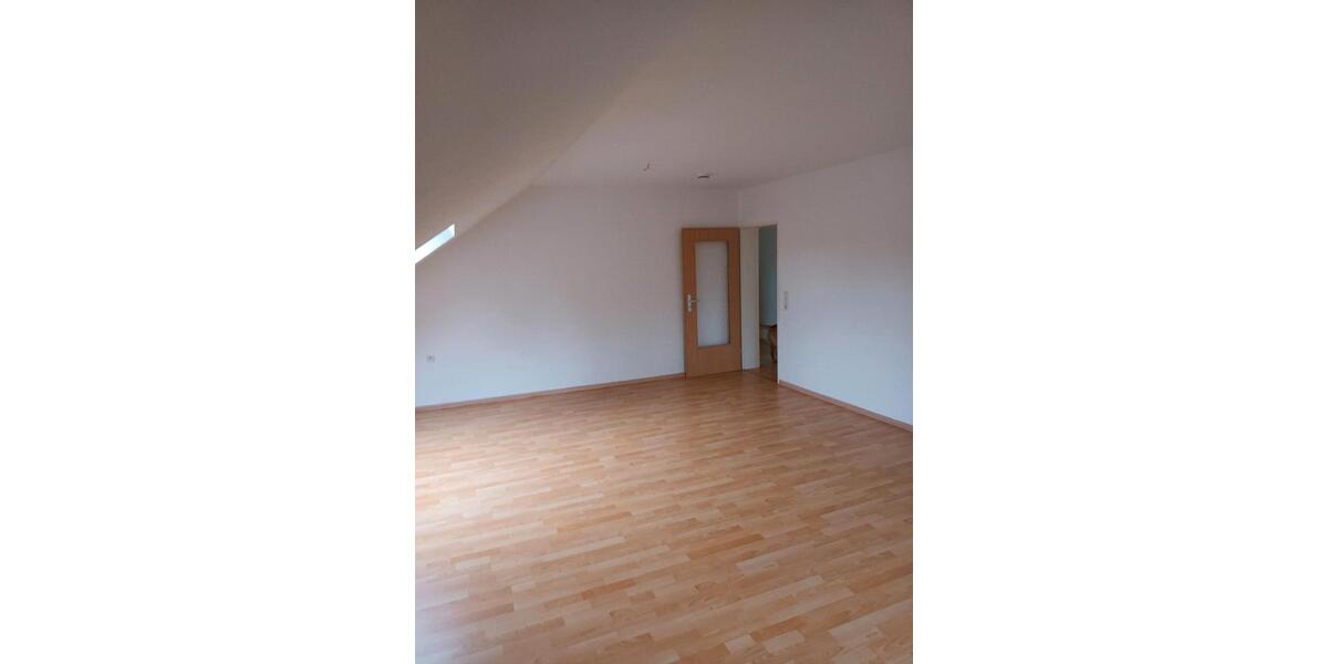 Mehrfamilienhaus, Wohnhaus Clausthal-Zellerfeld Zellerfeld - 22 Zimmer, 594 m&sup2;, 679.000&euro; | Angebot:26382754