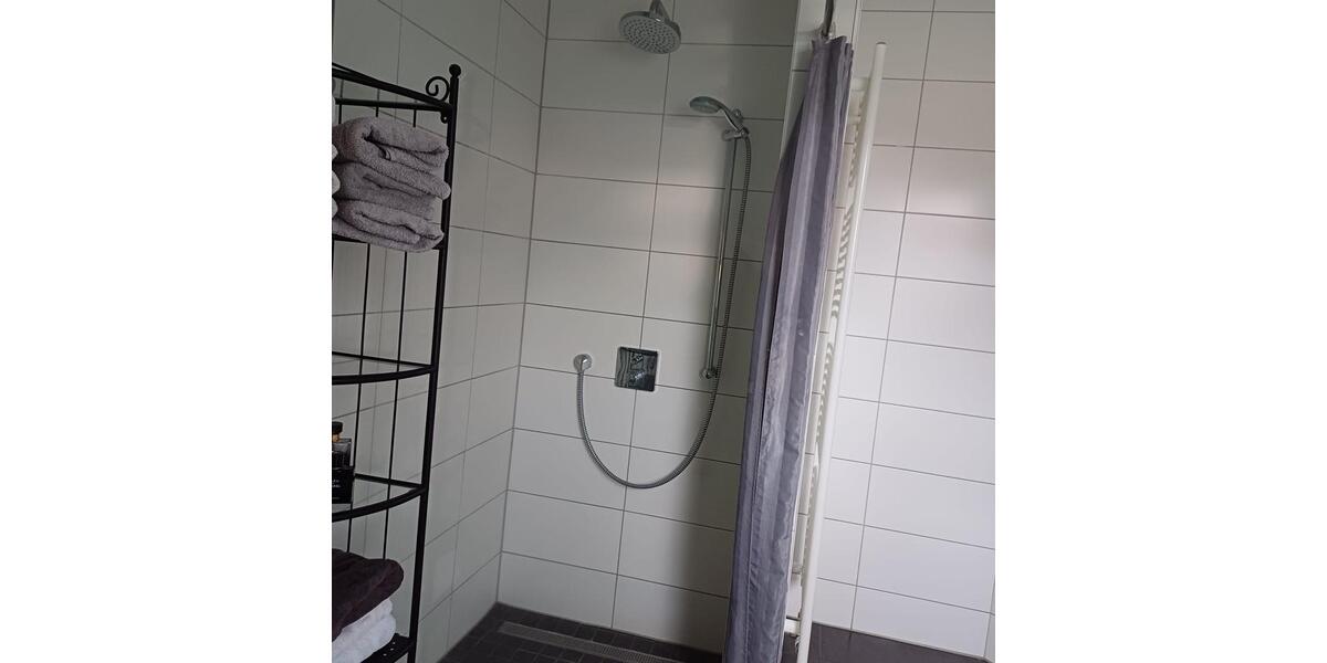 Doppelhaushälfte Tecklenburg - 5 Zimmer, 117 m&sup2;, 975&euro; | Angebot:26069378