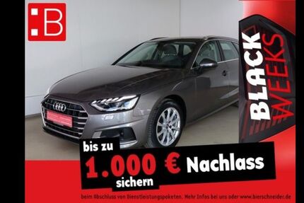 Audi A4 149.999 km 18.690 &euro; Marzling 85417