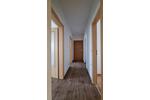Etagenwohnung Schleiz - 2 Zimmer, 58 m&sup2;, 420&euro; | Angebot:24616024