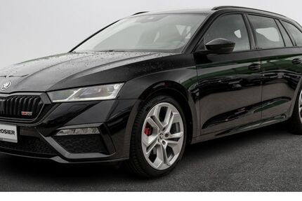 Skoda Octavia 56.450 km 32.990 &euro; Pinneberg 25421