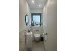 Hochparterre Göppingen Faurndau - 3 Zimmer, 86 m&sup2;, 345.000&euro; | Angebot:26447788