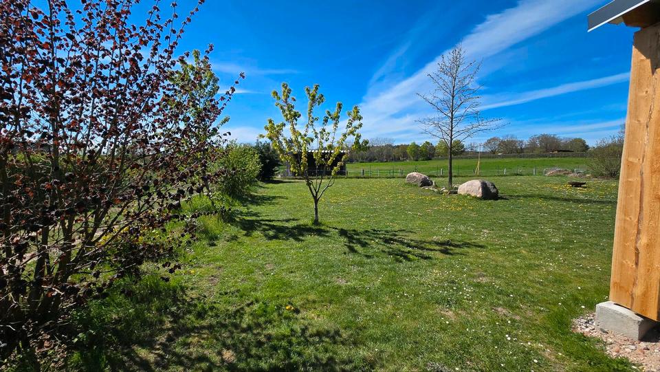 Bungalow Barendorf - 2 Zimmer, 80 m&sup2;, 1.300&euro; | Angebot:26665684