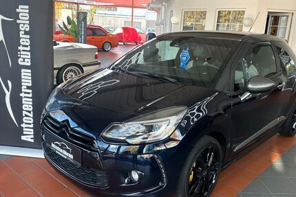 Citroen DS3 142.000 km 6.999 &euro; Gütersloh 33334