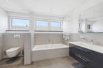 Etagenwohnung Planegg - 3 Zimmer, 91 m&sup2;, 599.000&euro; | Angebot:26475101