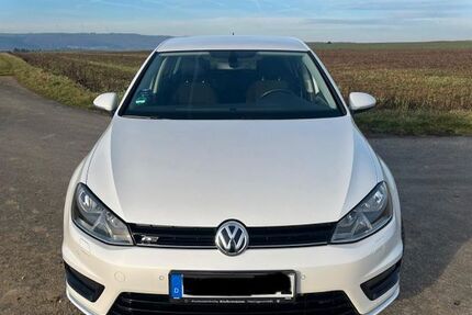 VW Golf 102.898 km 12.000 &euro; Nochern 56357