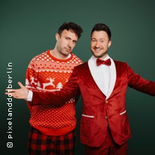 Ass-Dur 11.12.2026 ROXY Ulm