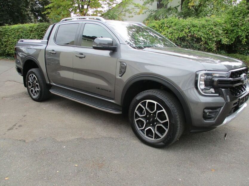 Ranger