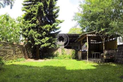 Haus Iserlohn Zentrum - 1 Zimmer, 275 m&sup2;, 370.000&euro; | Angebot:24809954