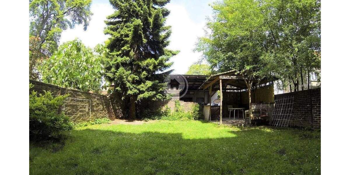 Mehrfamilienhaus, Wohnhaus Iserlohn Zentrum - 1 Zimmer, 275 m&sup2;, 370.000&euro; | Angebot:24809954