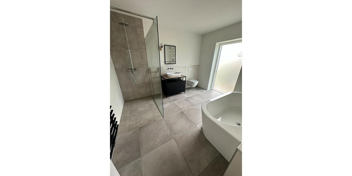 Einfamilienhaus Hoyerswerda - 5 Zimmer, 165 m&sup2;, 379.000&euro; | Angebot:26300232