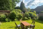 Einfamilienhaus Schwentinental Klausdorf - 495.000&euro; | Angebot:26796199