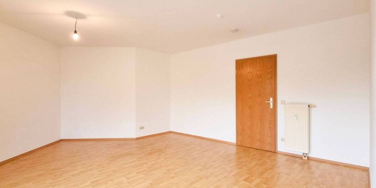 Einfamilienhaus Leipzig Althen-Kleinpösna - 1 Zimmer, 95.900&euro; | Angebot:26307512