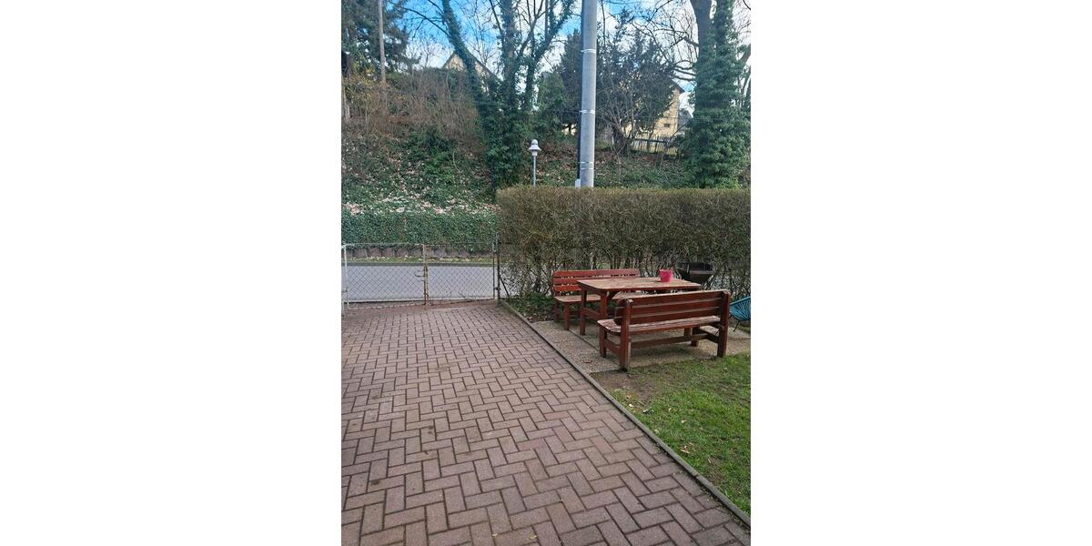 Etagenwohnung Dippoldiswalde - 4 Zimmer, 82 m&sup2;, 856&euro; | Angebot:25991928