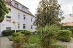 Gewerbeobjekt Mittenwalde - 651&euro; | Angebot:25856164