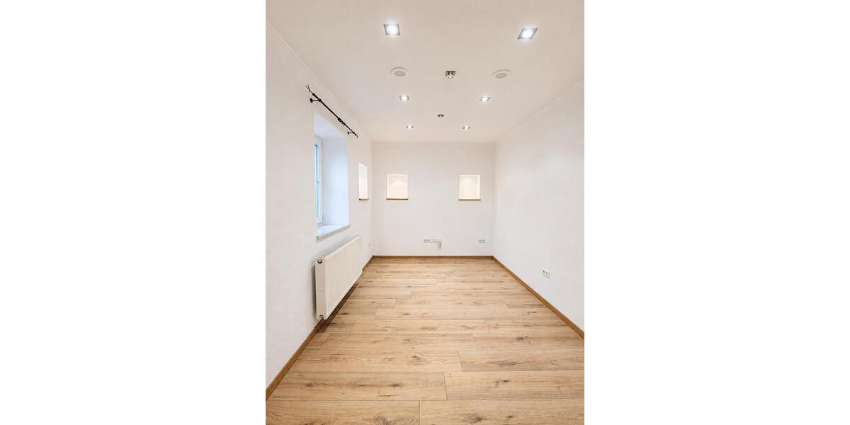 Gewerbeobjekt Altötting - 2.800&euro; | Angebot:26478927