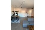 Etagenwohnung Friesoythe - 2 Zimmer, 85 m&sup2;, 790&euro; | Angebot:26398892