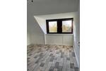 Dachgeschoßwohnung Mülheim an der Ruhr Mellinghofen - 1.5 Zimmer, 35 m&sup2;, 350&euro; | Angebot:26019344