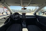 Audi Q2 35 TFSI S-Tronic / Sitzheizung / AKH 75.800 km 18.790 &euro; Donauwörth 86609