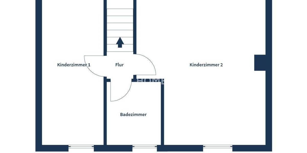 Mehrfamilienhaus, Wohnhaus Krefeld Hüls - 7 Zimmer, 120 m&sup2;, 549.000&euro; | Angebot:26820825