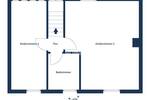 Mehrfamilienhaus, Wohnhaus Krefeld Hüls - 7 Zimmer, 120 m&sup2;, 549.000&euro; | Angebot:26820825