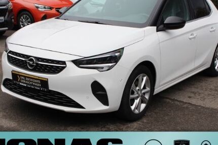 Opel Corsa 46.324 km 14.790 &euro; Unna 59427