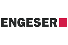 Maschineneinrichter (m/w/d)