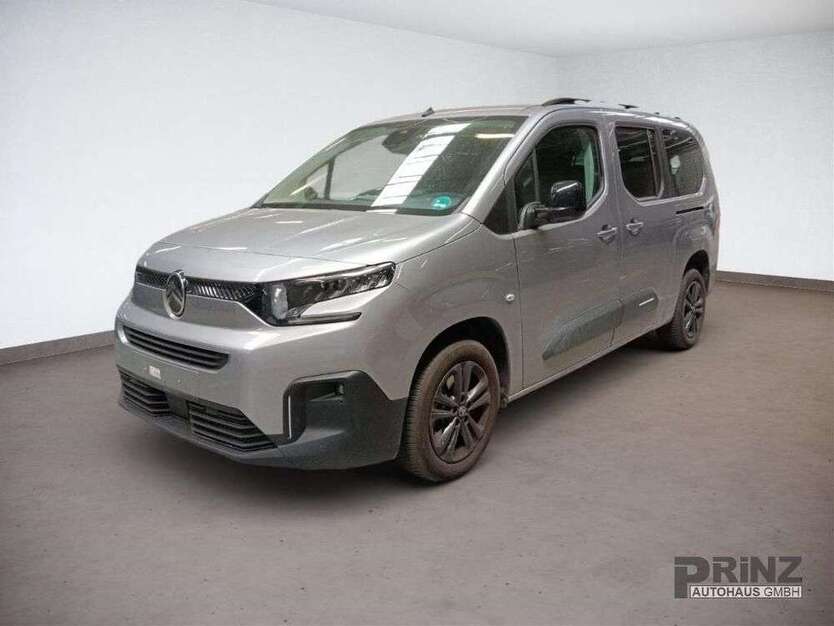 Berlingo
